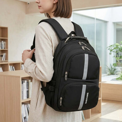 Biowing Classic Backpack