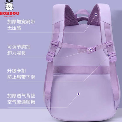 Spanky Divine Backpack - BackPack for Women/Girls