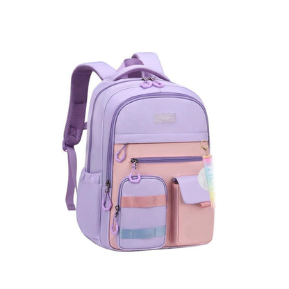Spanky Divine Backpack - BackPack for Women/Girls