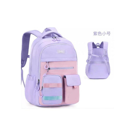 Spanky Divine Backpack - BackPack for Women/Girls