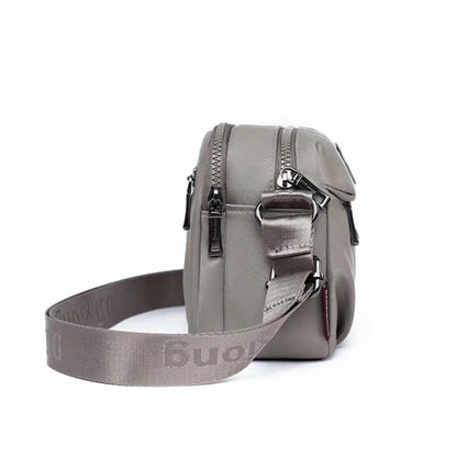 Blaze Grover Handbag