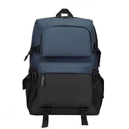 Blazer Blitz Backpack