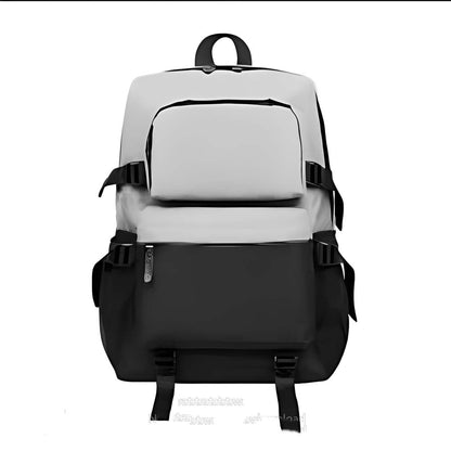 Blazer Blitz Backpack