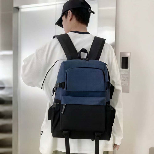 Blazer Blitz Backpack
