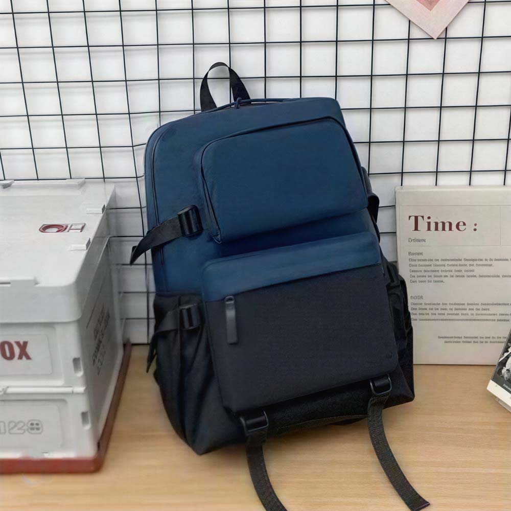 Blazer Blitz Backpack