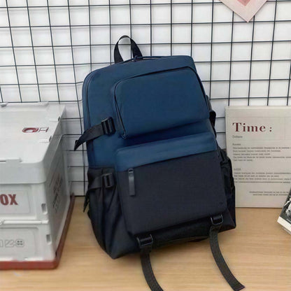 Blazer Blitz Backpack