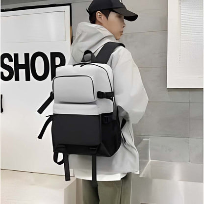 Blazer Blitz Backpack