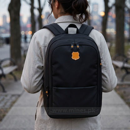 CATT Hyper Cross Backpack