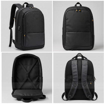 CATT Hyper Cross Backpack