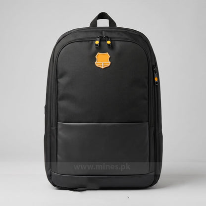 CATT Hyper Cross Backpack
