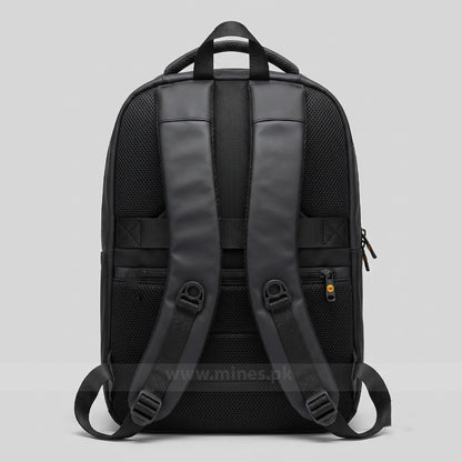 CATT Hyper Cross Backpack