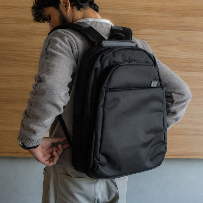 M10 Venture Backpack - Unisex Backpack for Girls/Boys
