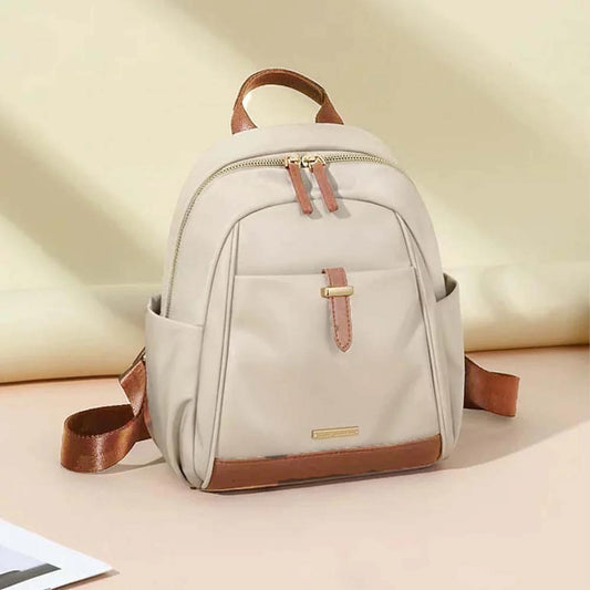 Flipsii Classic Backpack