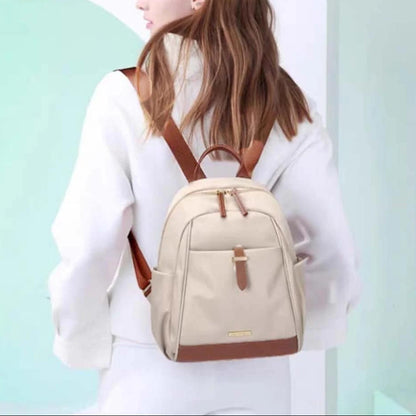 Flipsii Classic Backpack
