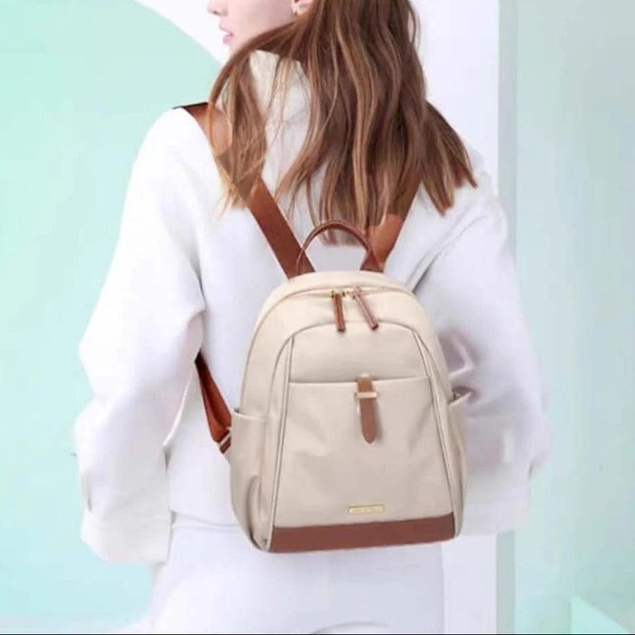 Flipsii Classic Backpack