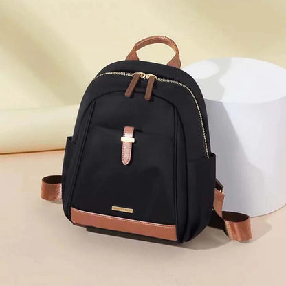 Flipsii Classic Backpack