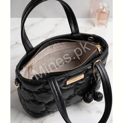 Cling Cross Handbag - Handbag For Girls/Women
