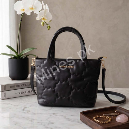 Cling Cross Handbag - Handbag For Girls/Women