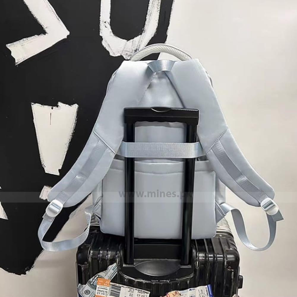 CloudPuff Backpack - BackPack for Girls