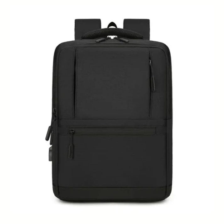 Cobalt Edge Backpack – Backpack for Men & Women