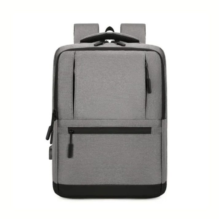 Cobalt Edge Backpack – Backpack for Men & Women