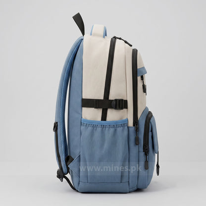 Fashion Grover Backpack