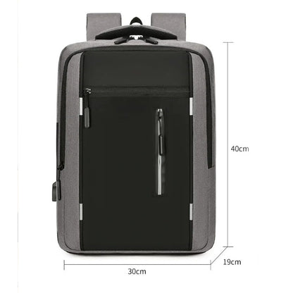 Commuter Pro Backpack