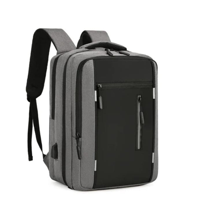 Commuter Pro Backpack – BackPack For Boys/Girls