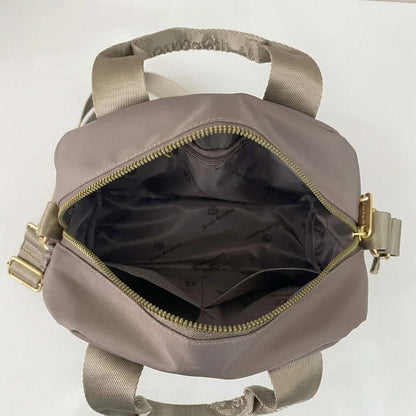 Crank Max Handbag