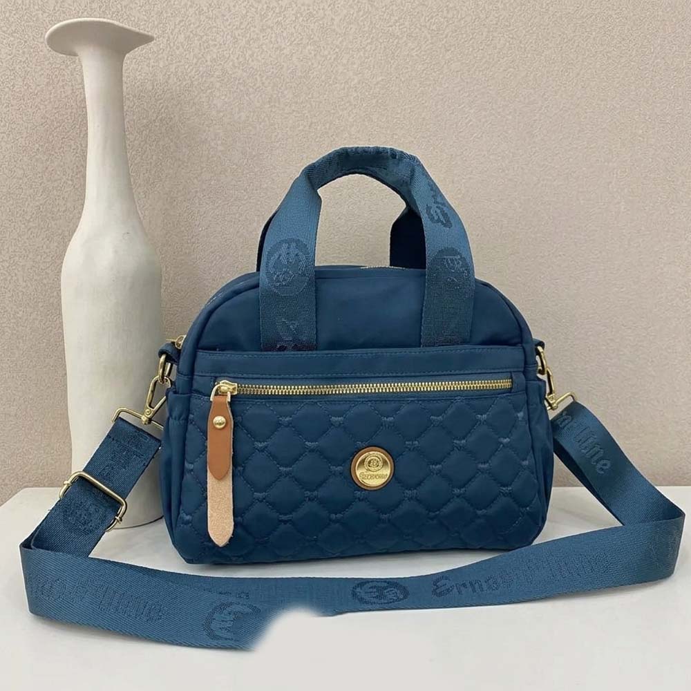 Crank Max Handbag