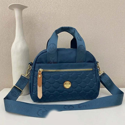 Crank Max Handbag