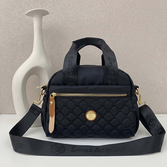 Crank Max Handbag