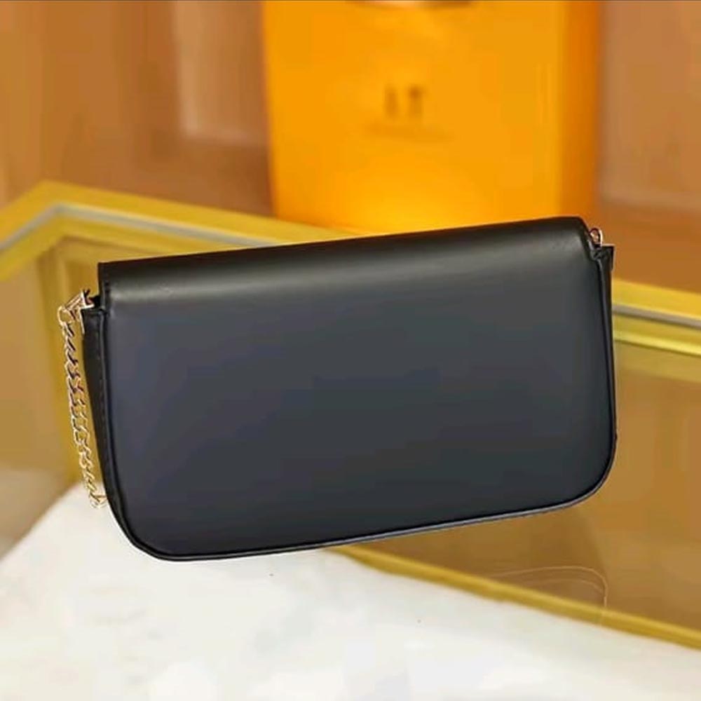 Crank Max Handbag – Large Fashion Handbag for Women