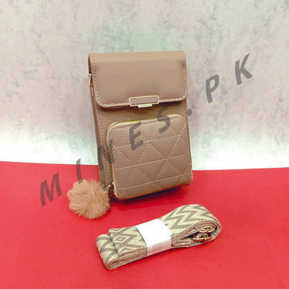 Crank Mini Crossbody Bag – Crossbody For Women\Girls