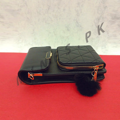 Crank Mini Crossbody Bag – Crossbody For Women\Girls