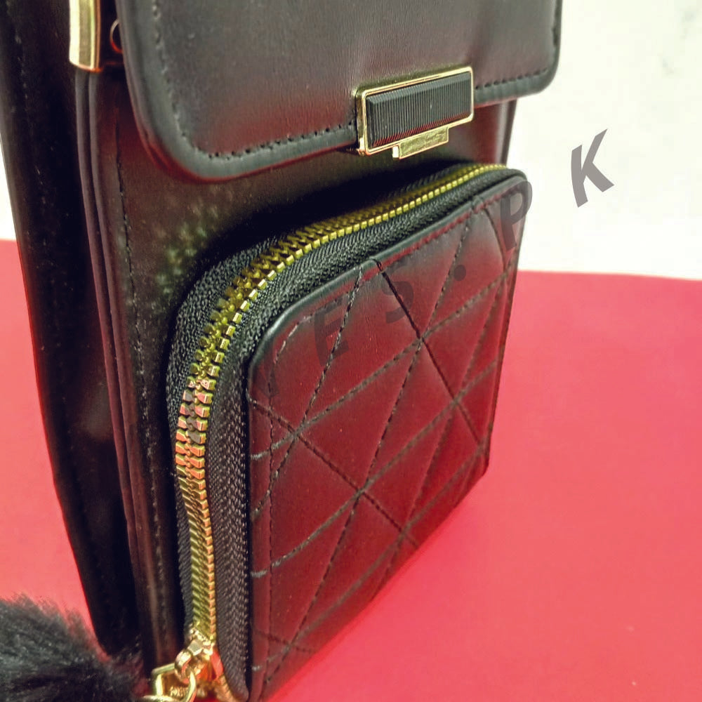 Crank Mini Crossbody Bag – Crossbody For Women\Girls