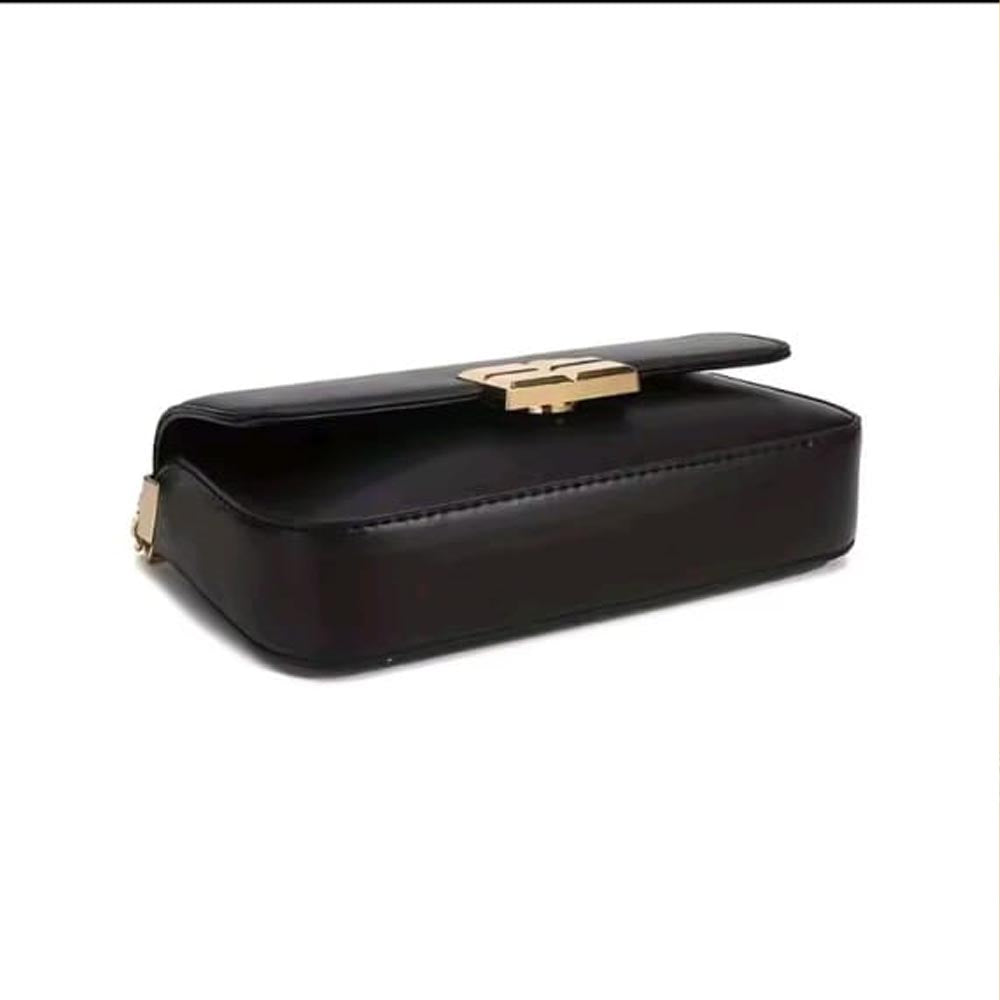 Crank Max Handbag – Large Fashion Handbag for Women