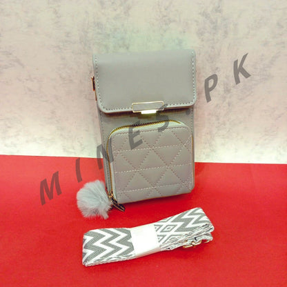 Crank Mini Crossbody Bag – Crossbody For Women\Girls