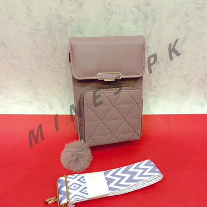 Crank Mini Crossbody Bag – Crossbody For Women\Girls