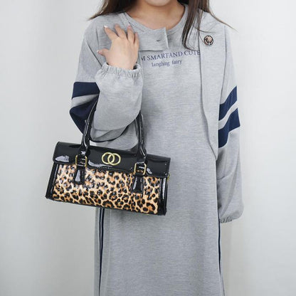 Crock Delight Handbag