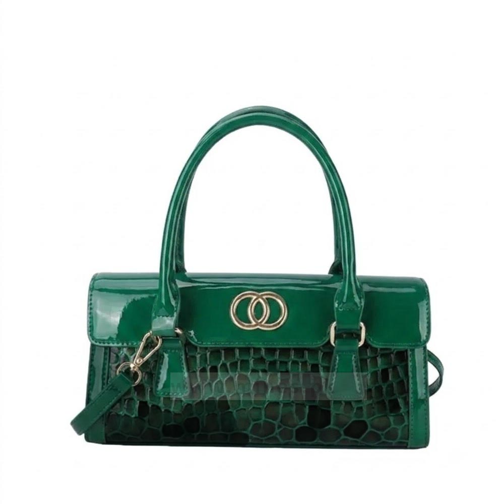 Crock Delight Handbag - HandBag for Women/Girls