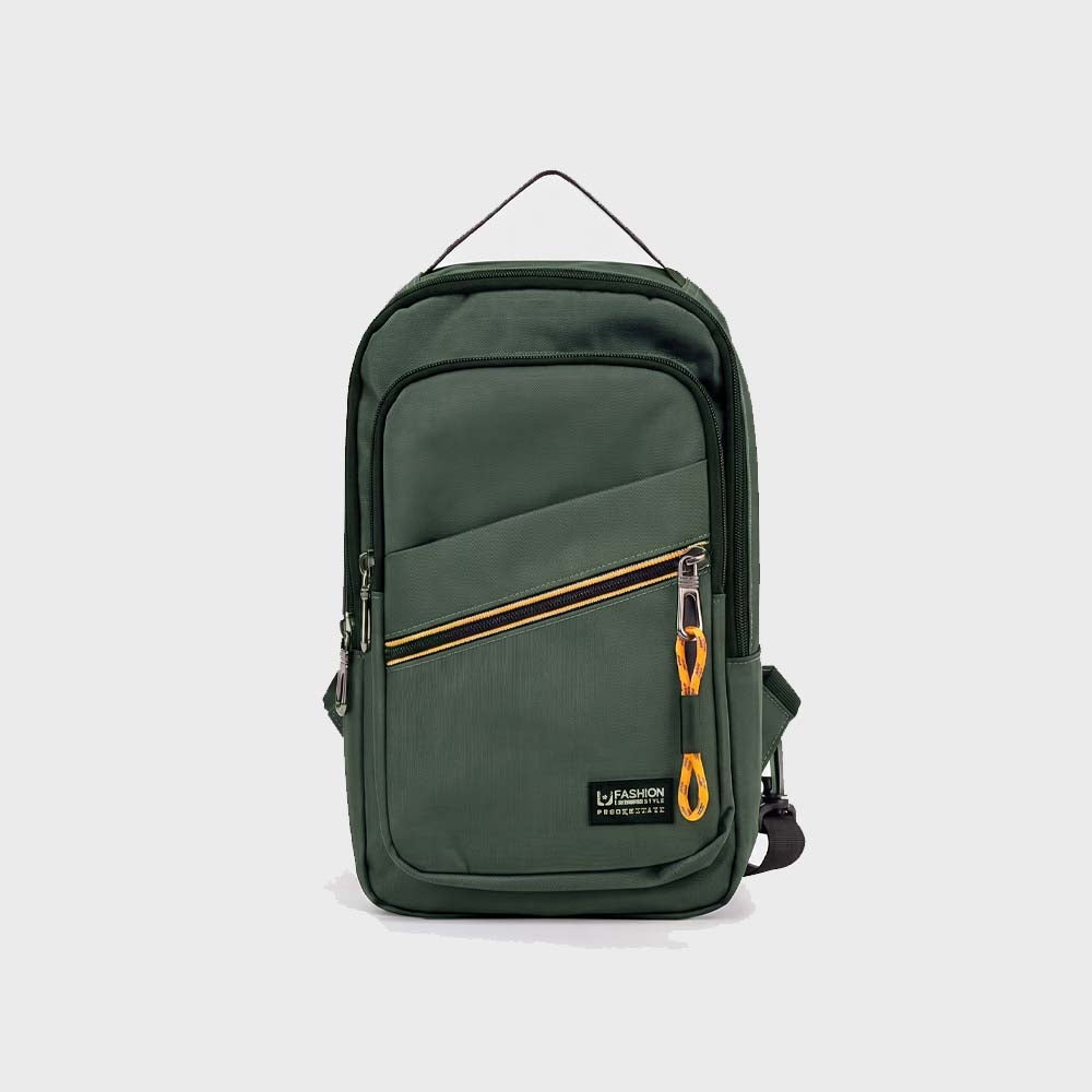 Fashion Vista Crossbody bag