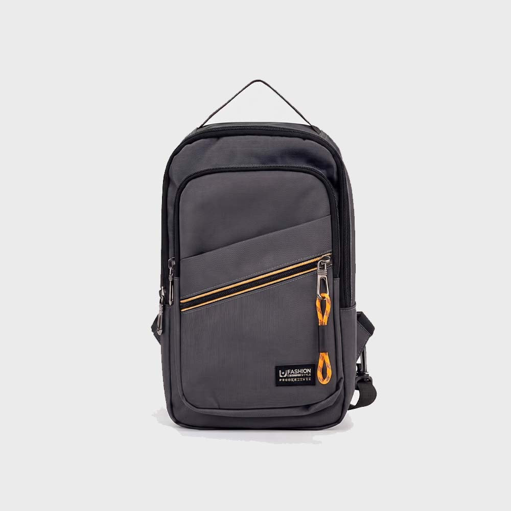 Fashion Vista Crossbody bag