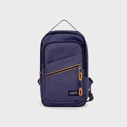 Fashion Vista Crossbody bag
