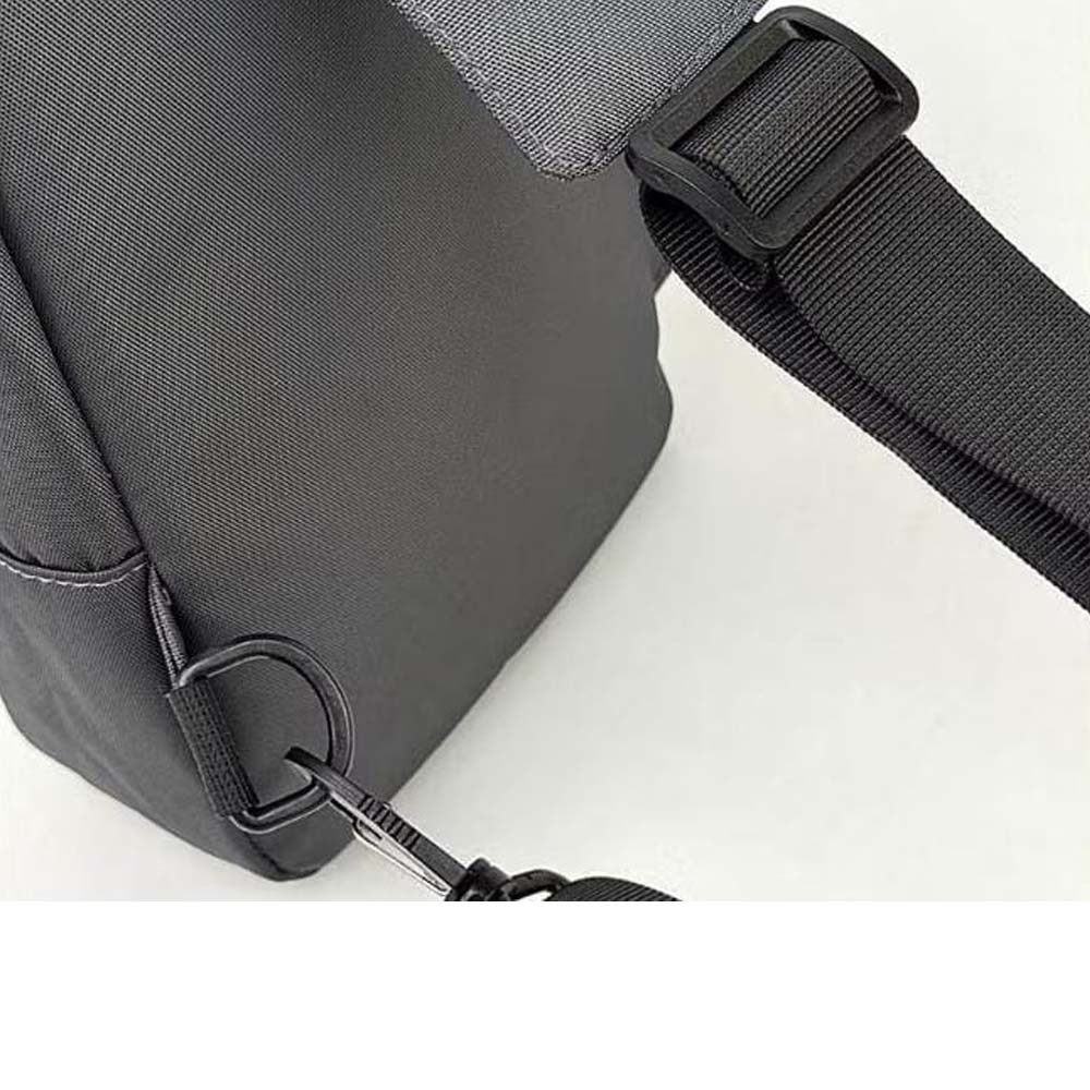 Fashion Vista Crossbody bag