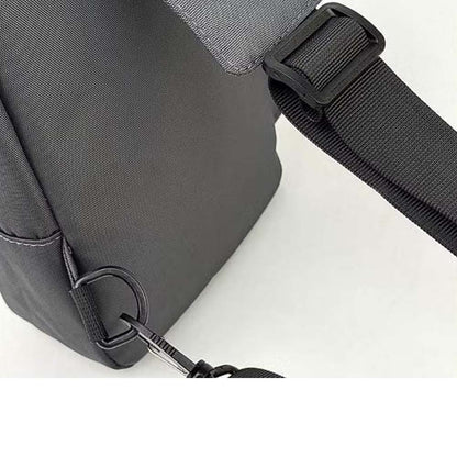 Fashion Vista Crossbody bag