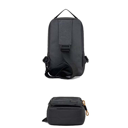 Fashion Vista Crossbody bag
