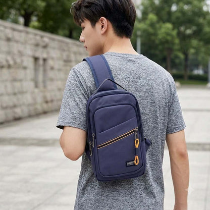 Fashion Vista Crossbody bag