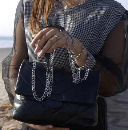 Passion Divine Handbag – Ladies’ Handbag in Pakistan