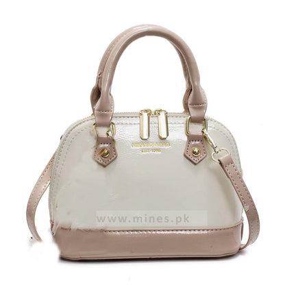 Decor elite mini handbag – Handbag for Women / Girls